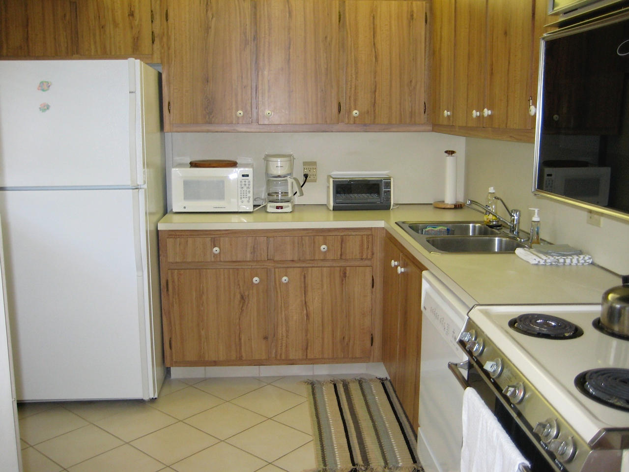 100 Ocean Trail Way, Unit 708 Jupiter, FL 33477 - Photo 14 of 16 IMG_2367
