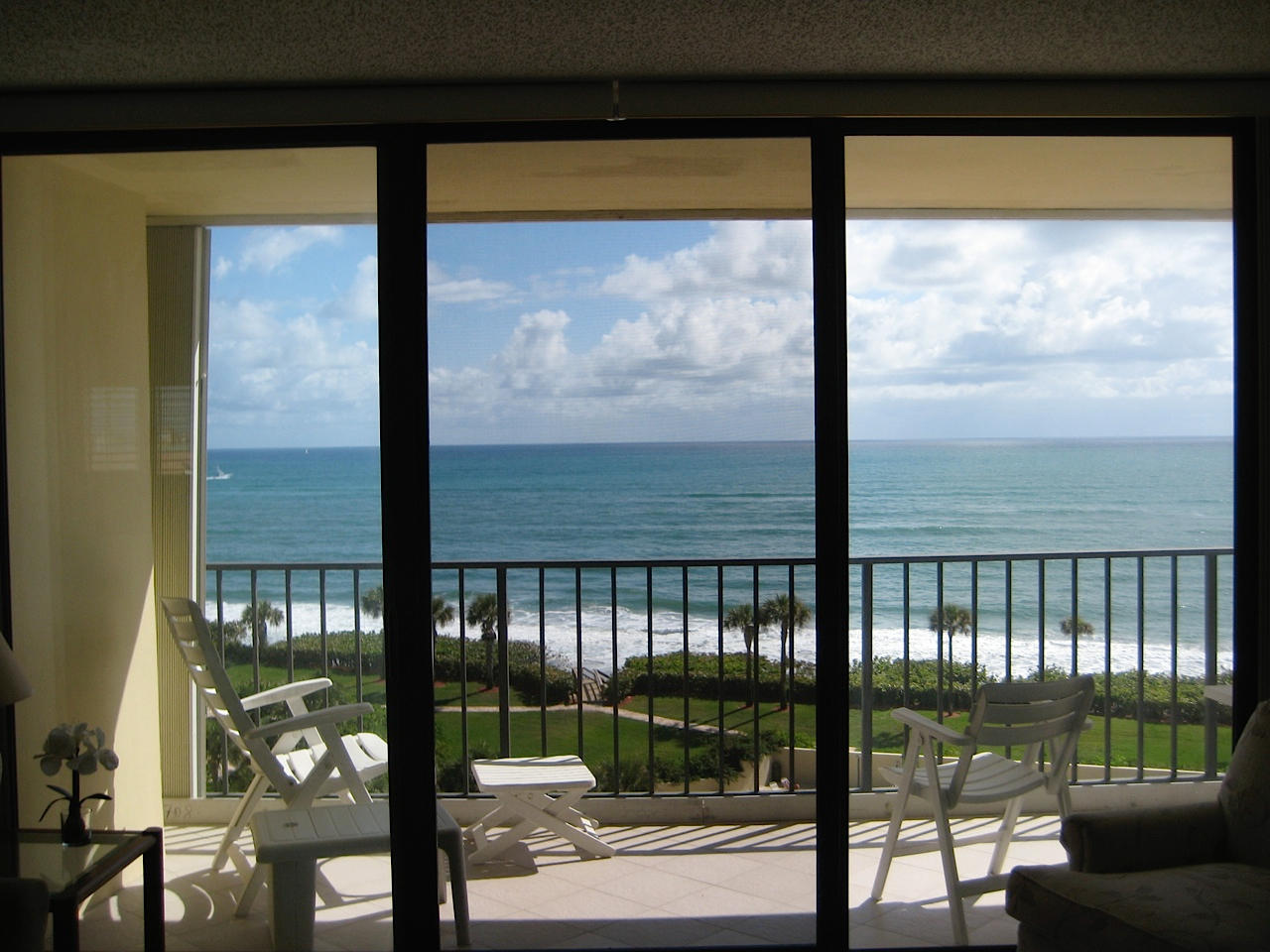 100 Ocean Trail Way, Unit 708 Jupiter, FL 33477 - Photo 2 of 16 IMG_2360