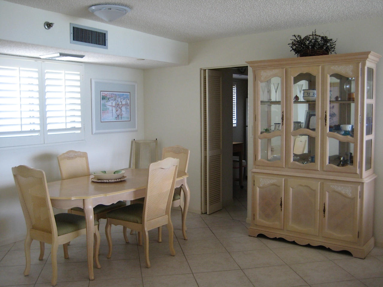 100 Ocean Trail Way, Unit 708 Jupiter, FL 33477 - Photo 3 of 16 IMG_2363