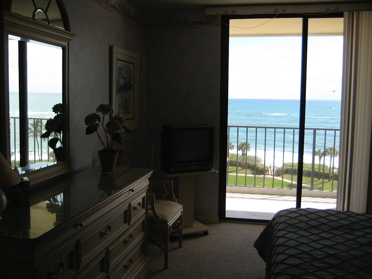 100 Ocean Trail Way, Unit 708 Jupiter, FL 33477 - Photo 4 of 16 IMG_2356