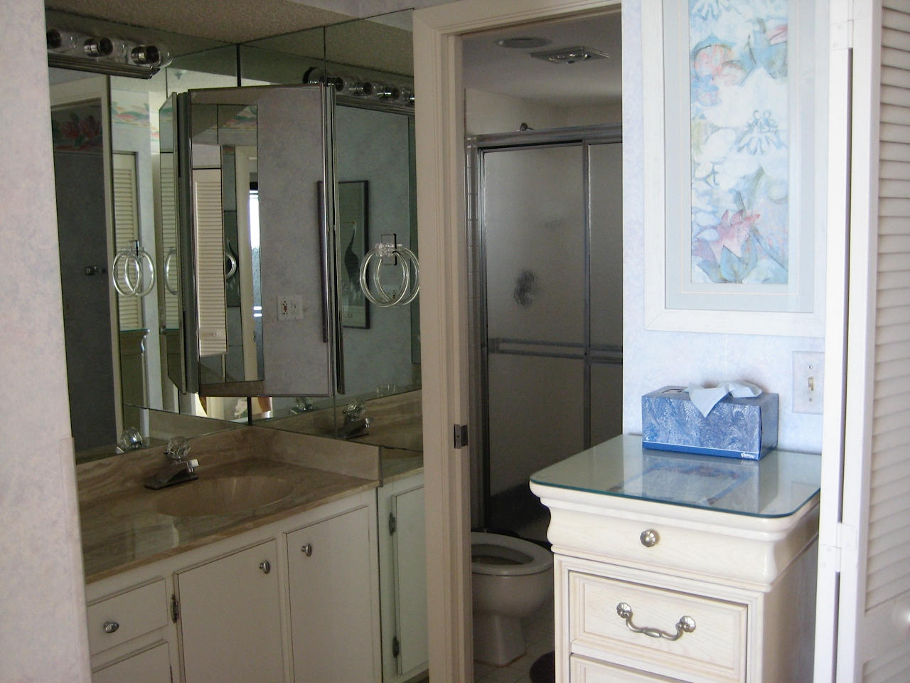 100 Ocean Trail Way, Unit 708 Jupiter, FL 33477 - Photo 5 of 16 IMG_2355