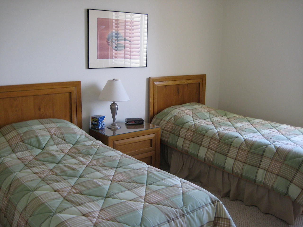 100 Ocean Trail Way, Unit 708 Jupiter, FL 33477 - Photo 7 of 16 IMG_2364
