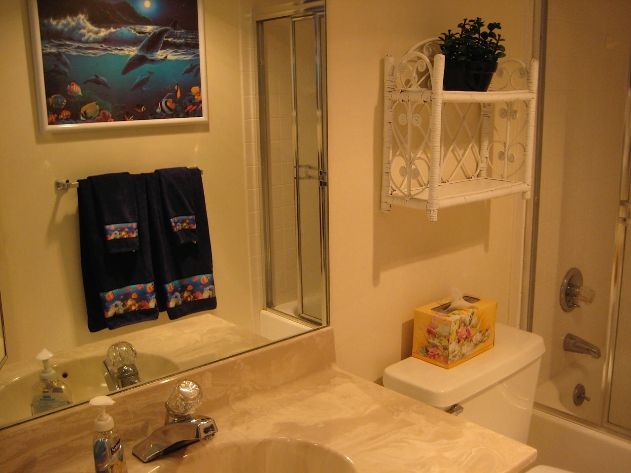 100 Ocean Trail Way, Unit 708 Jupiter, FL 33477 - Photo 8 of 16 IMG_2365