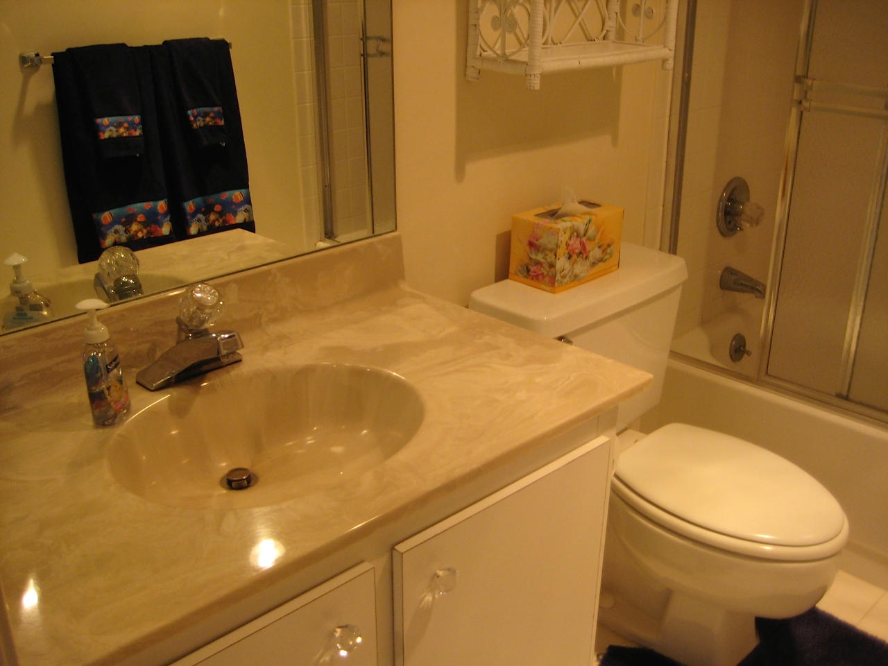 100 Ocean Trail Way, Unit 708 Jupiter, FL 33477 - Photo 9 of 16 IMG_2366