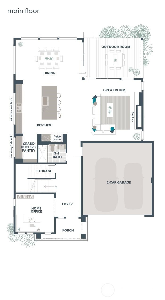 3908 199th Place Southeast Bothell, WA 98012 - Photo 2 of 11