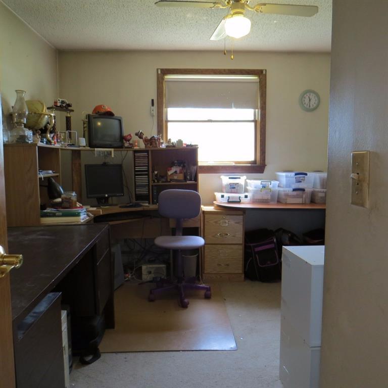 101 Wade Road Augusta, ME 04330 - Photo 9 of 26 Photo
