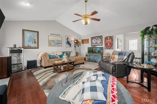 $269,900 | 26 Dean Wells Court, Warrenton, MO 63383