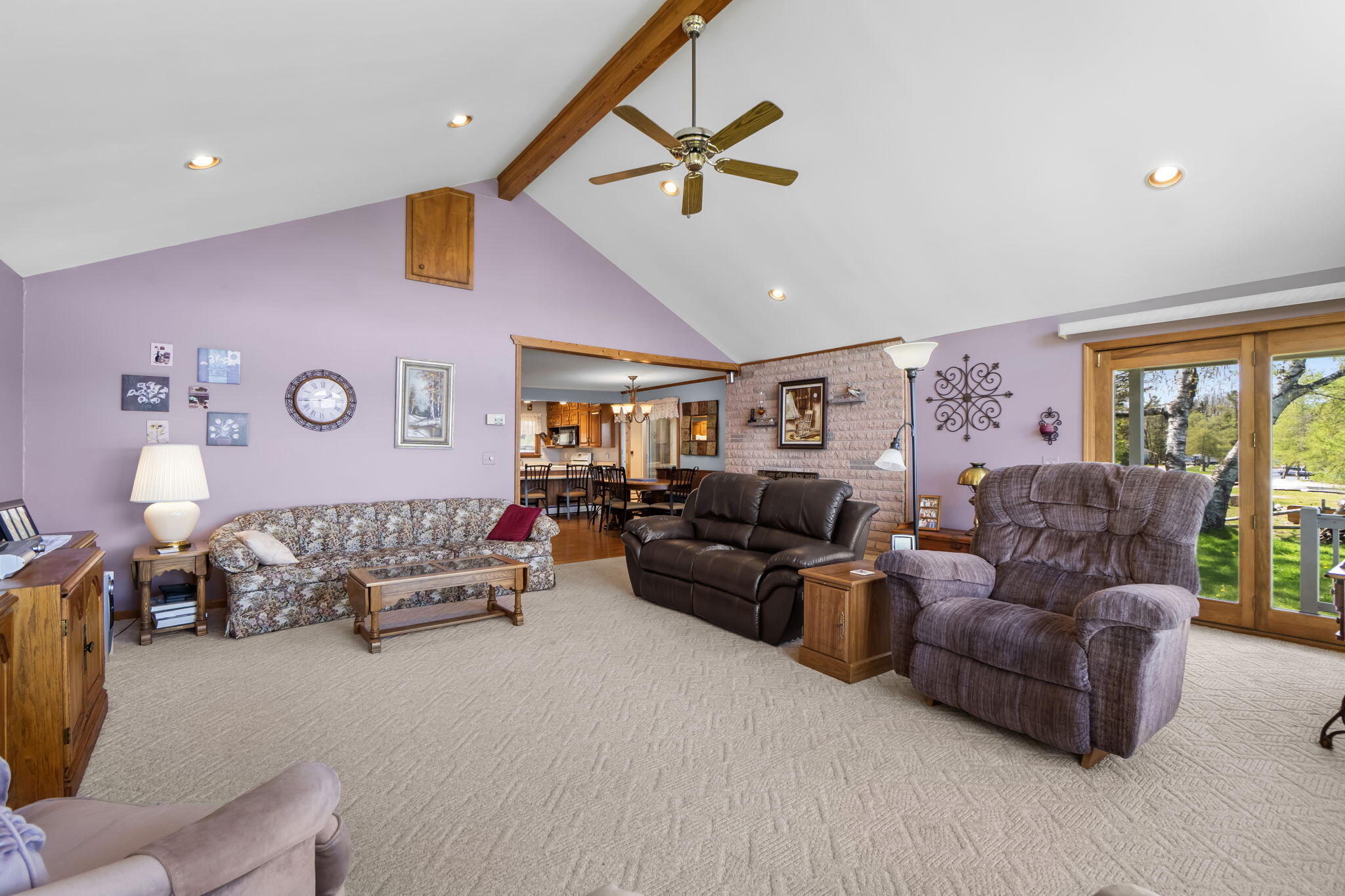 14296 Pointe Road Atlanta, MI 49709 - Photo 8 of 40 11-web-or-mls-DSC02689
