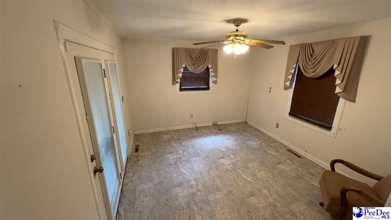 630 Pearl Street Marion, SC 29571 - Photo 7 of 24 Gallery Image 7