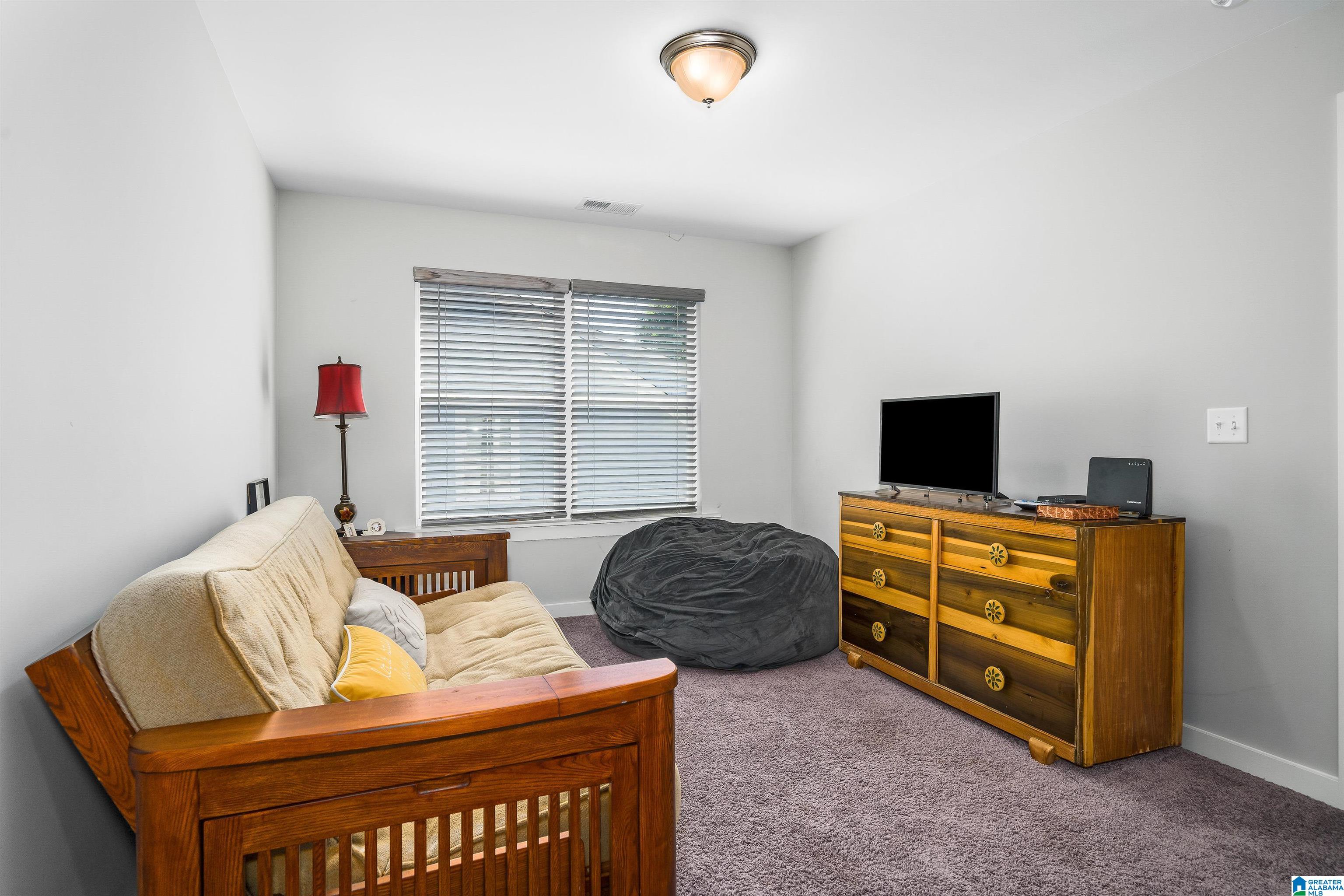 132 Appleford Road Helena, AL 35080 - Photo 22 of 30