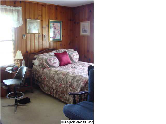 101 North Road Gardendale, AL 35071 - Photo 13 of 26 Gallery Image 13