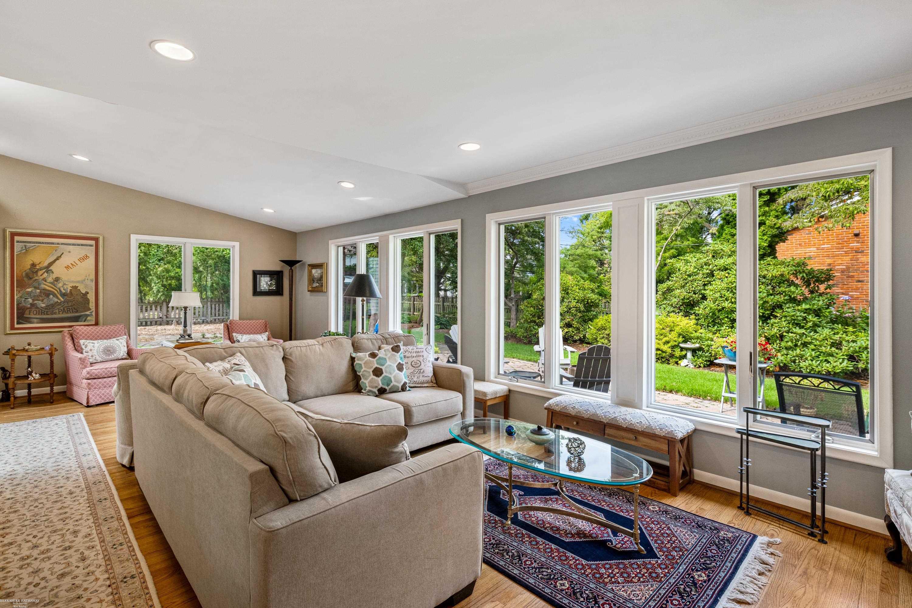 92 Deeplands Road Grosse Pointe, MI 48236 - Photo 35 of 75 50121634-34.JPG