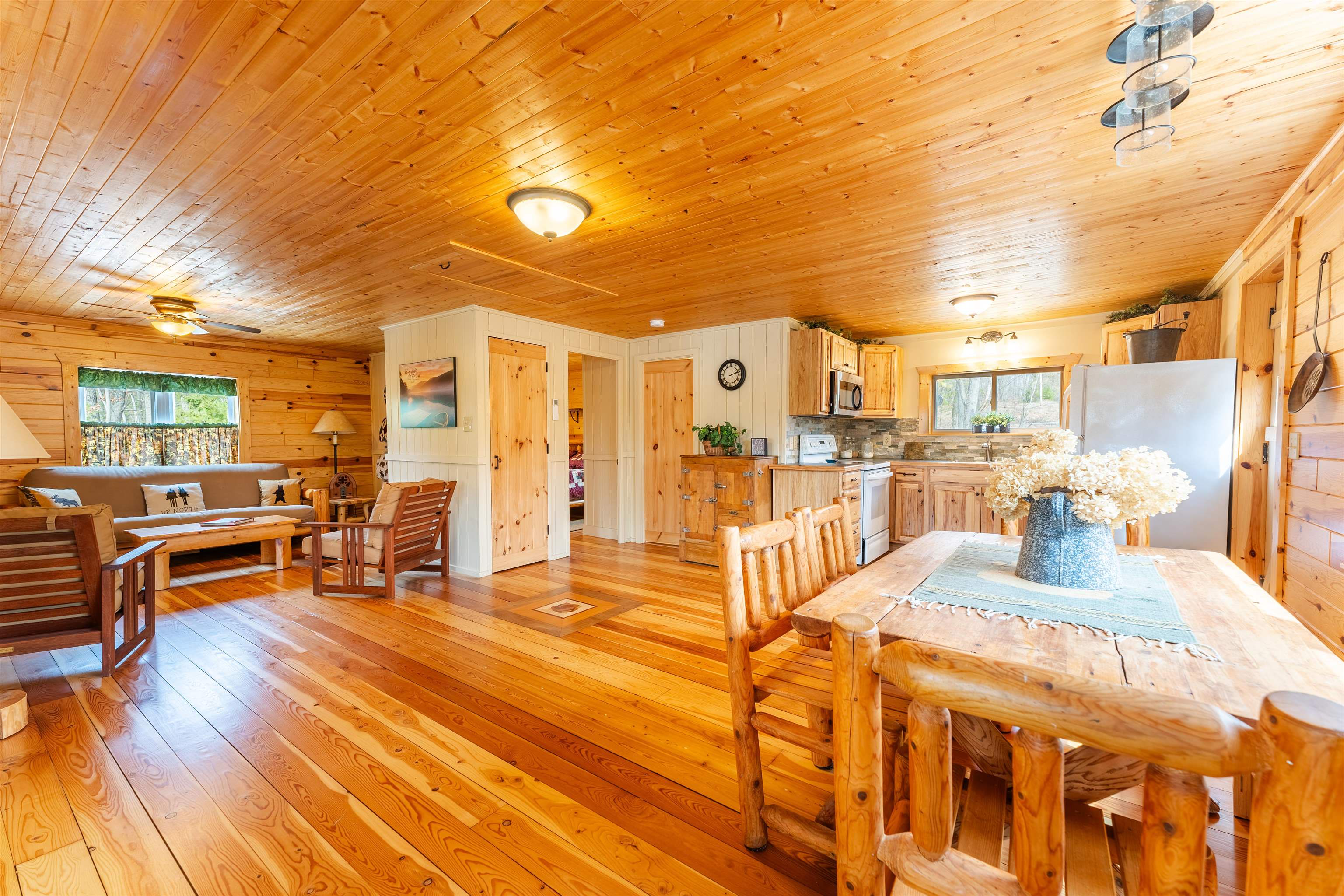 2772 Point View Road, Unit LOT: 7 Traverse City, MI 49696 - Photo 18 of 44