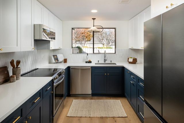 $1,588,000 | 2464 Golf Links Circle, Santa Clara, CA 95050