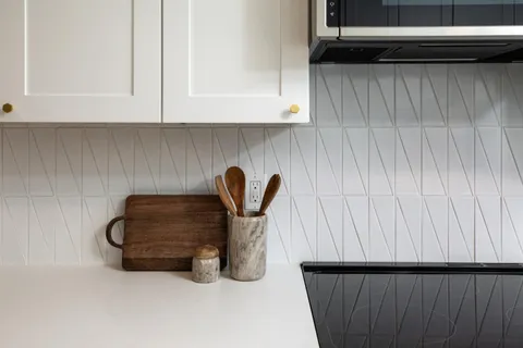 a view of workspace with furniture