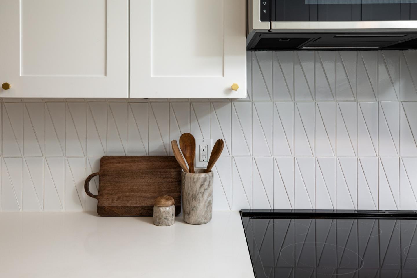 2464 Golf Links Circle Santa Clara, CA 95050 - Photo 14 of 45 a view of workspace with furniture