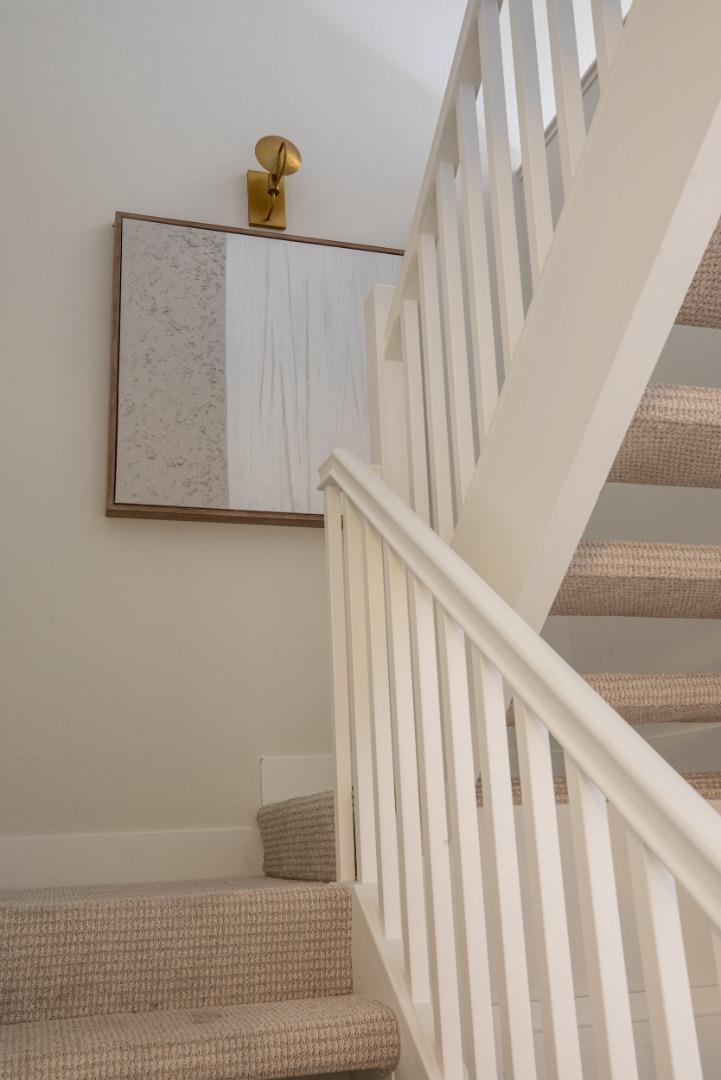 2464 Golf Links Circle Santa Clara, CA 95050 - Photo 17 of 45 a view of entryway