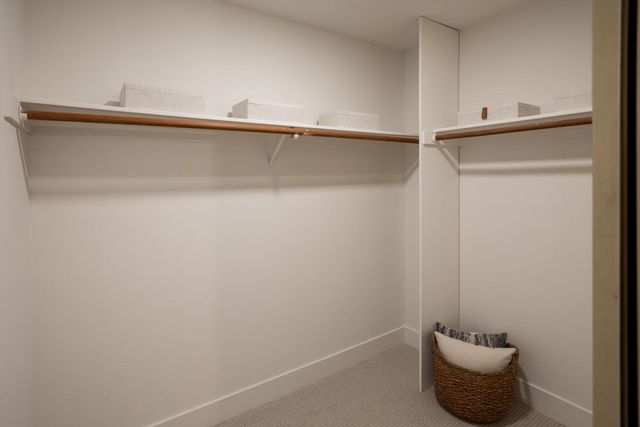 $1,588,000 | 2464 Golf Links Circle, Santa Clara, CA 95050