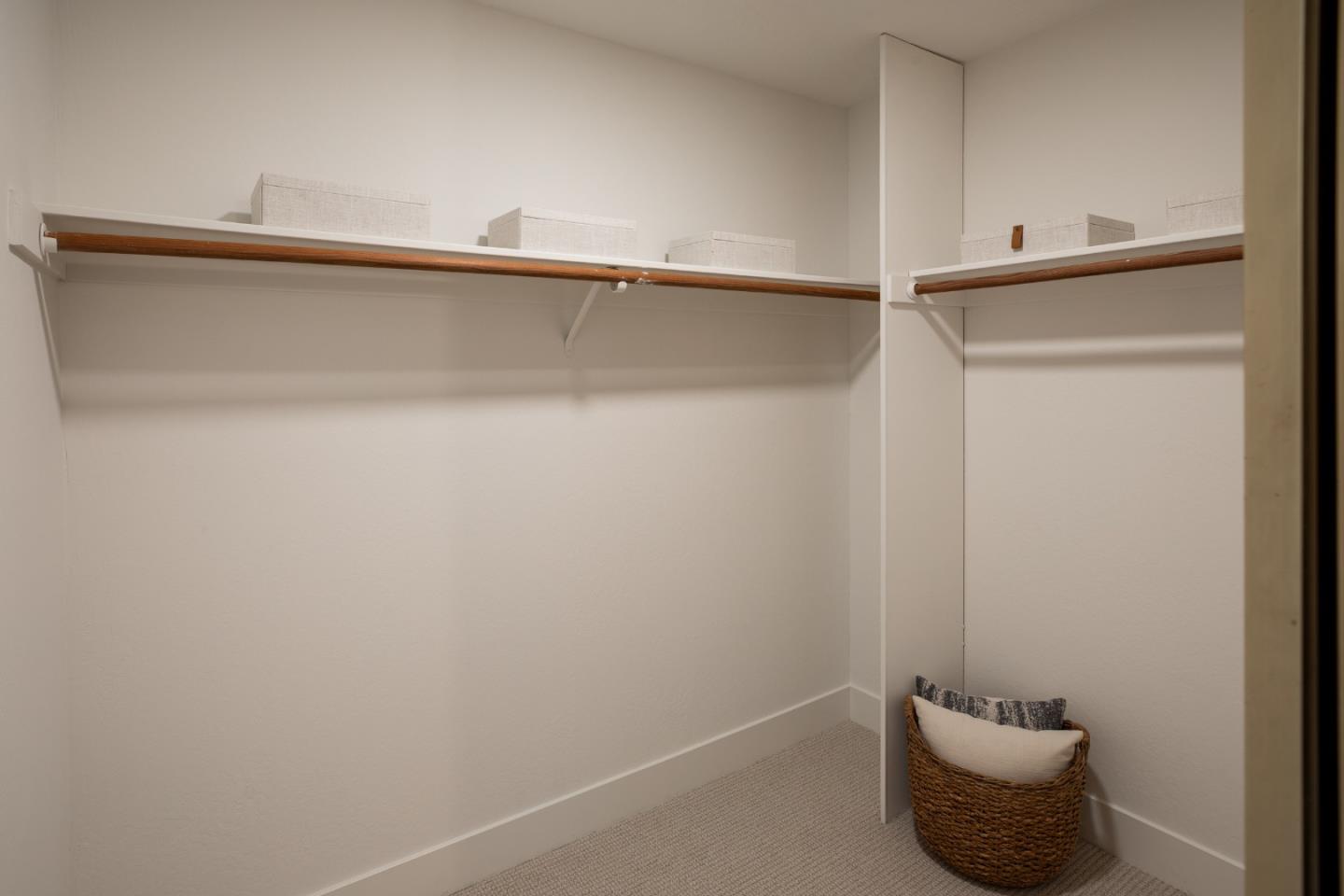 2464 Golf Links Circle Santa Clara, CA 95050 - Photo 29 of 45 a close view of a sink