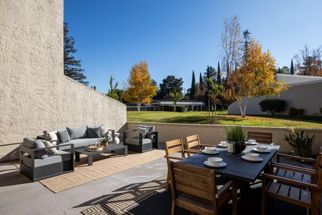 $1,588,000 | 2464 Golf Links Circle, Santa Clara, CA 95050