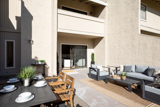 $1,588,000 | 2464 Golf Links Circle, Santa Clara, CA 95050