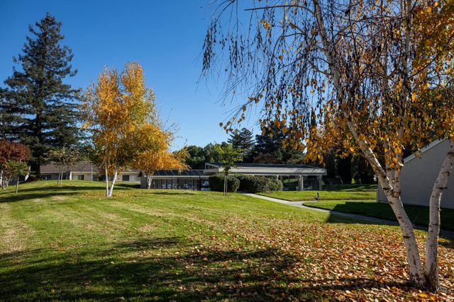 $1,588,000 | 2464 Golf Links Circle, Santa Clara, CA 95050