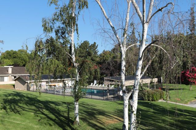 $1,588,000 | 2464 Golf Links Circle, Santa Clara, CA 95050