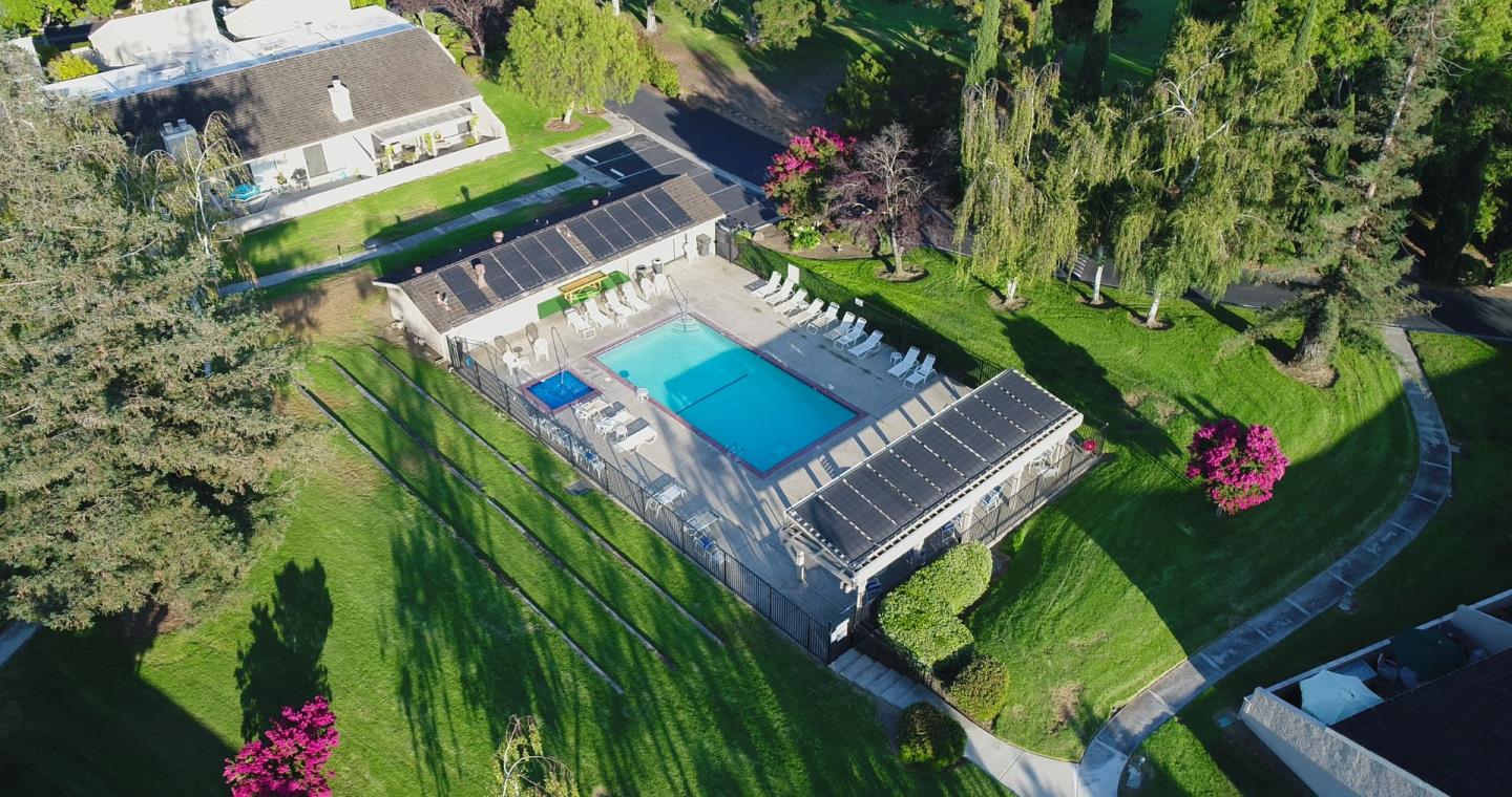 2464 Golf Links Circle Santa Clara, CA 95050 - Photo 39 of 45 unknown