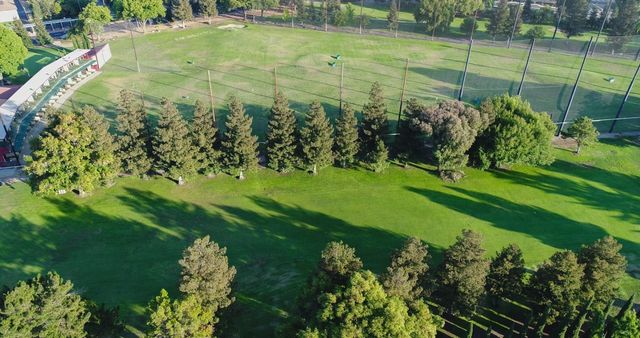 $1,588,000 | 2464 Golf Links Circle, Santa Clara, CA 95050