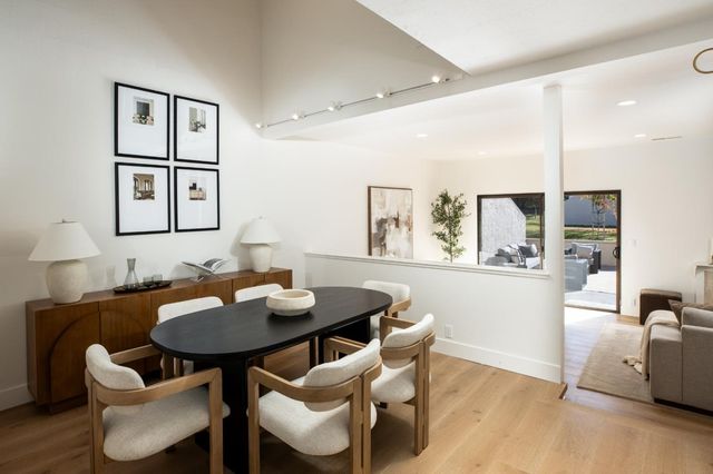 $1,588,000 | 2464 Golf Links Circle, Santa Clara, CA 95050