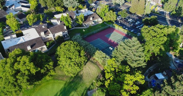 $1,588,000 | 2464 Golf Links Circle, Santa Clara, CA 95050