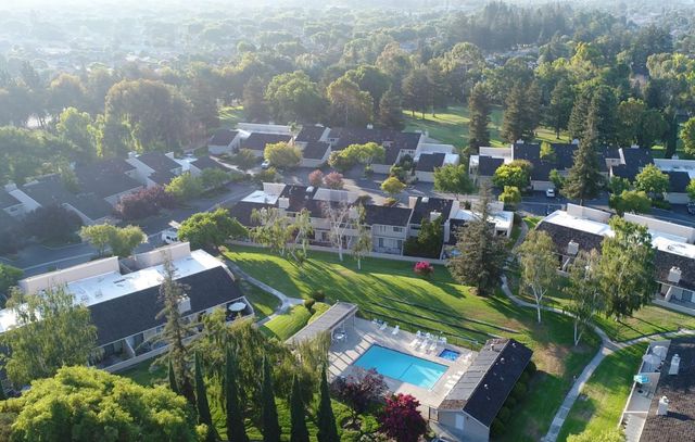 $1,588,000 | 2464 Golf Links Circle, Santa Clara, CA 95050