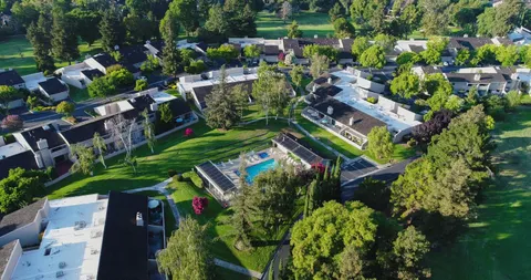 $1,588,000 | 2464 Golf Links Circle, Santa Clara, CA 95050