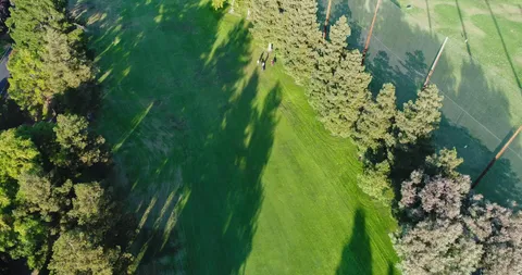 $1,588,000 | 2464 Golf Links Circle, Santa Clara, CA 95050