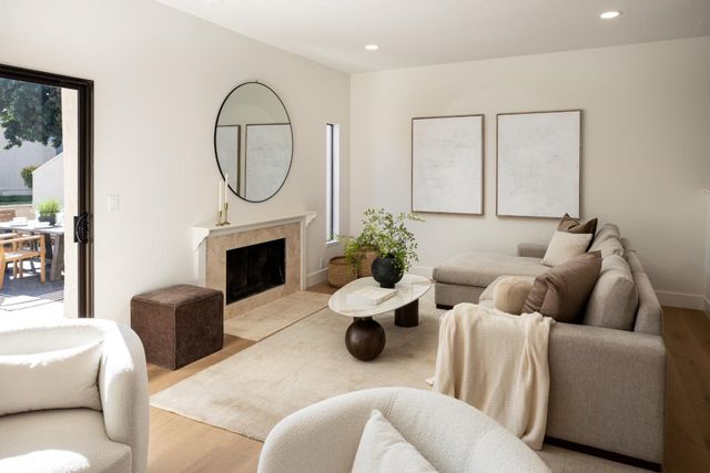 $1,588,000 | 2464 Golf Links Circle, Santa Clara, CA 95050