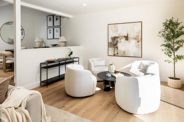 $1,588,000 | 2464 Golf Links Circle, Santa Clara, CA 95050