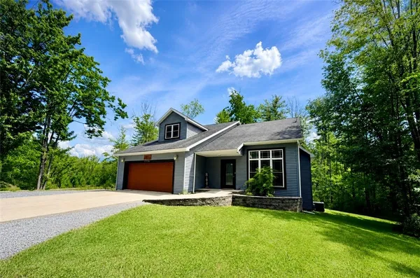 $499,000 | 1730 Highway 414, Watkins Glen, NY 14891
