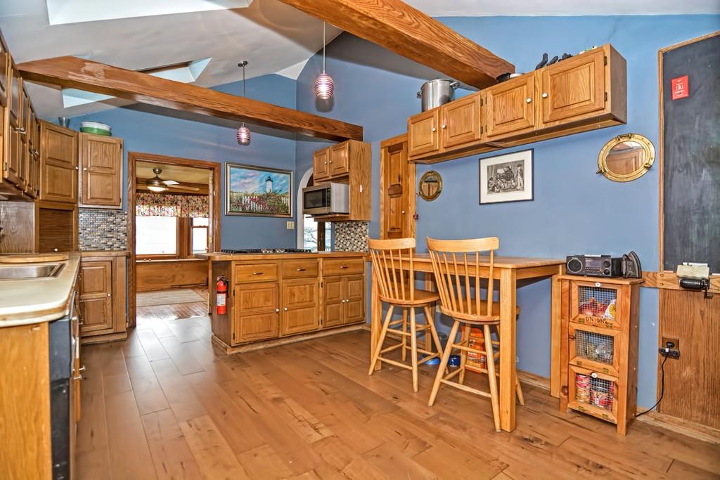 9 King Philip Road Norton, MA 02766 - Photo 8 of 23 Gallery Image 8