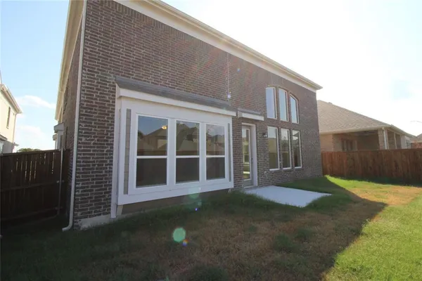 $3,880 | 8407 Cornerstone Drive, Rowlett, TX 75088