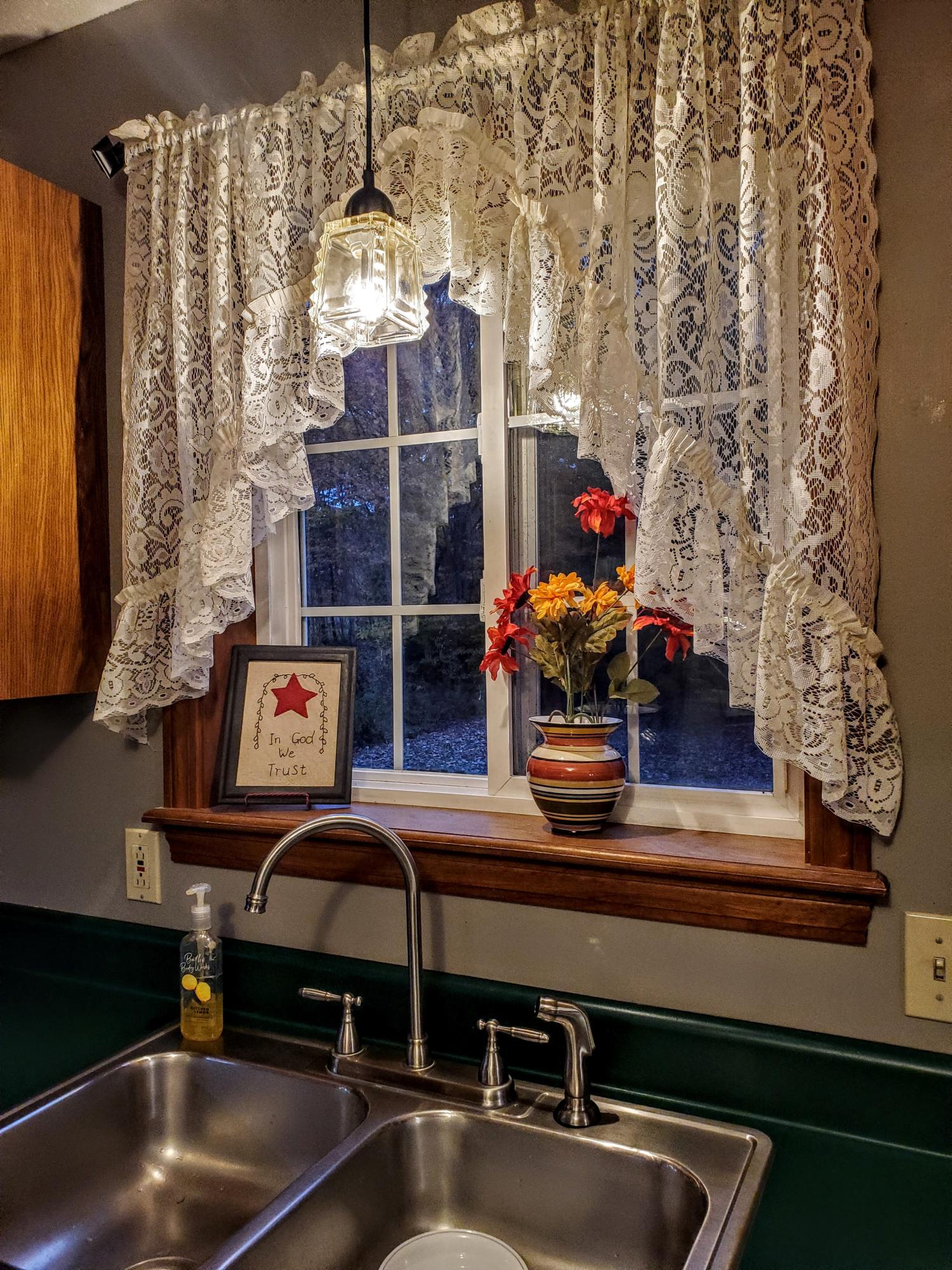 97 East Coiley Road Old Town, ME 04468 - Photo 7 of 32 20191025_172843
