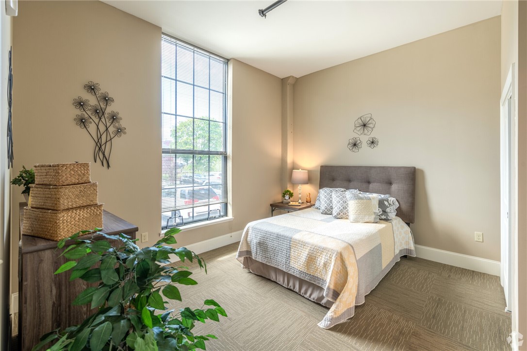 11 Eagle Street, Unit 221 Providence, RI 02908 - Photo 5 of 27