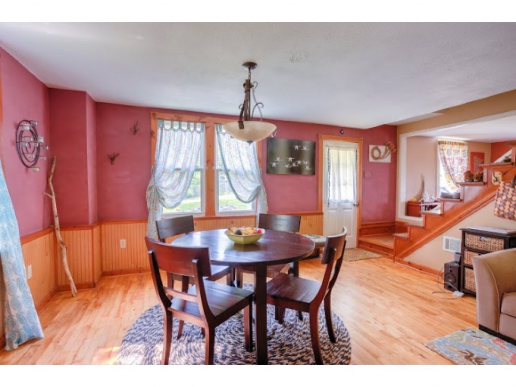 169 Bay Road Colchester, VT 05446 - Photo 3 of 15 Gallery Image 3