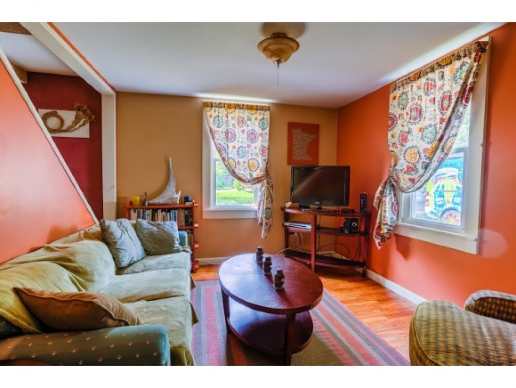 169 Bay Road Colchester, VT 05446 - Photo 6 of 15 Gallery Image 6