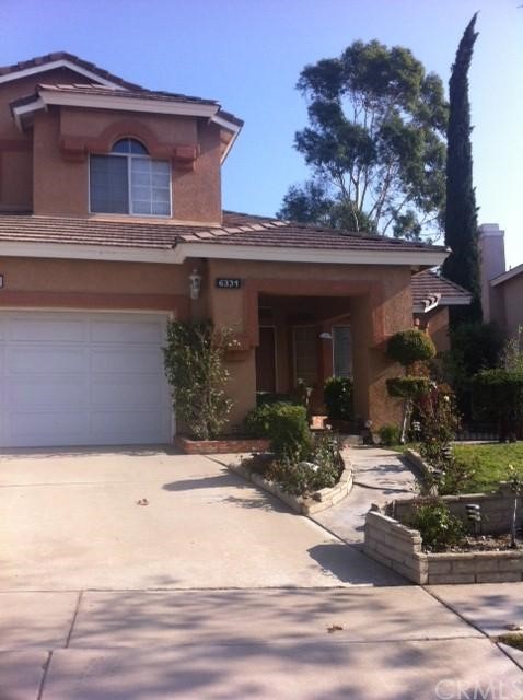 6331 Semillon Place Rancho Cucamonga, CA 91737 - Photo 1 of 1