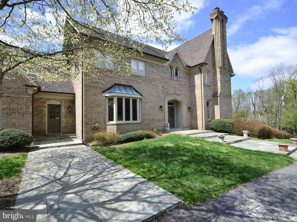 13210 River Road Potomac, MD 20854 - Photo 29 of 30 Exterior (General)