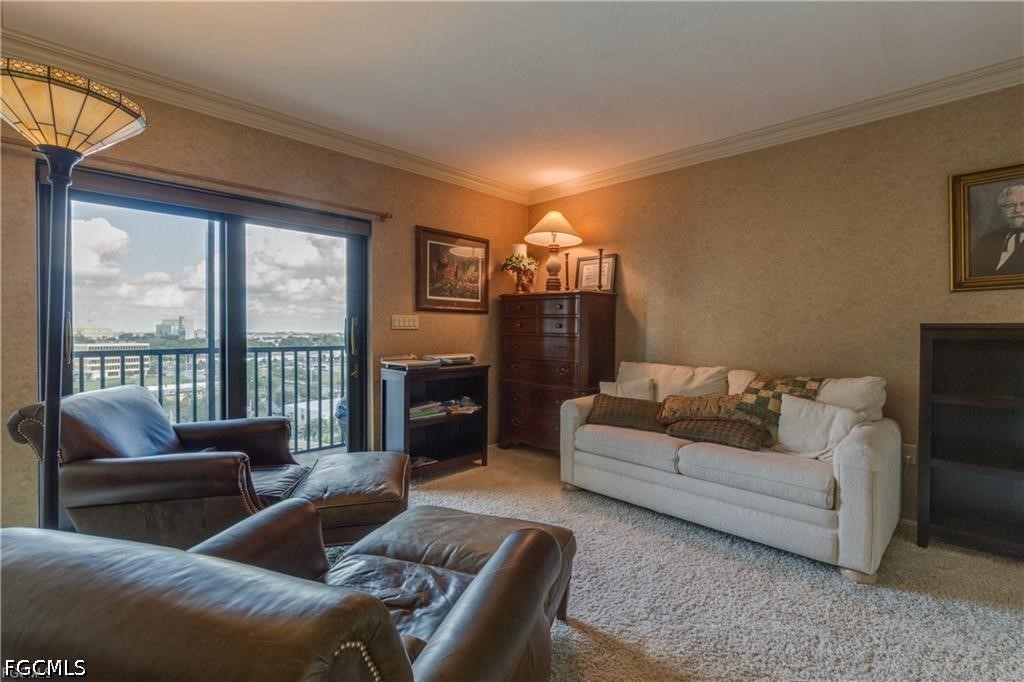 1920 Virginia Avenue, Unit 902 Fort Myers, FL 33901 - Photo 36 of 50