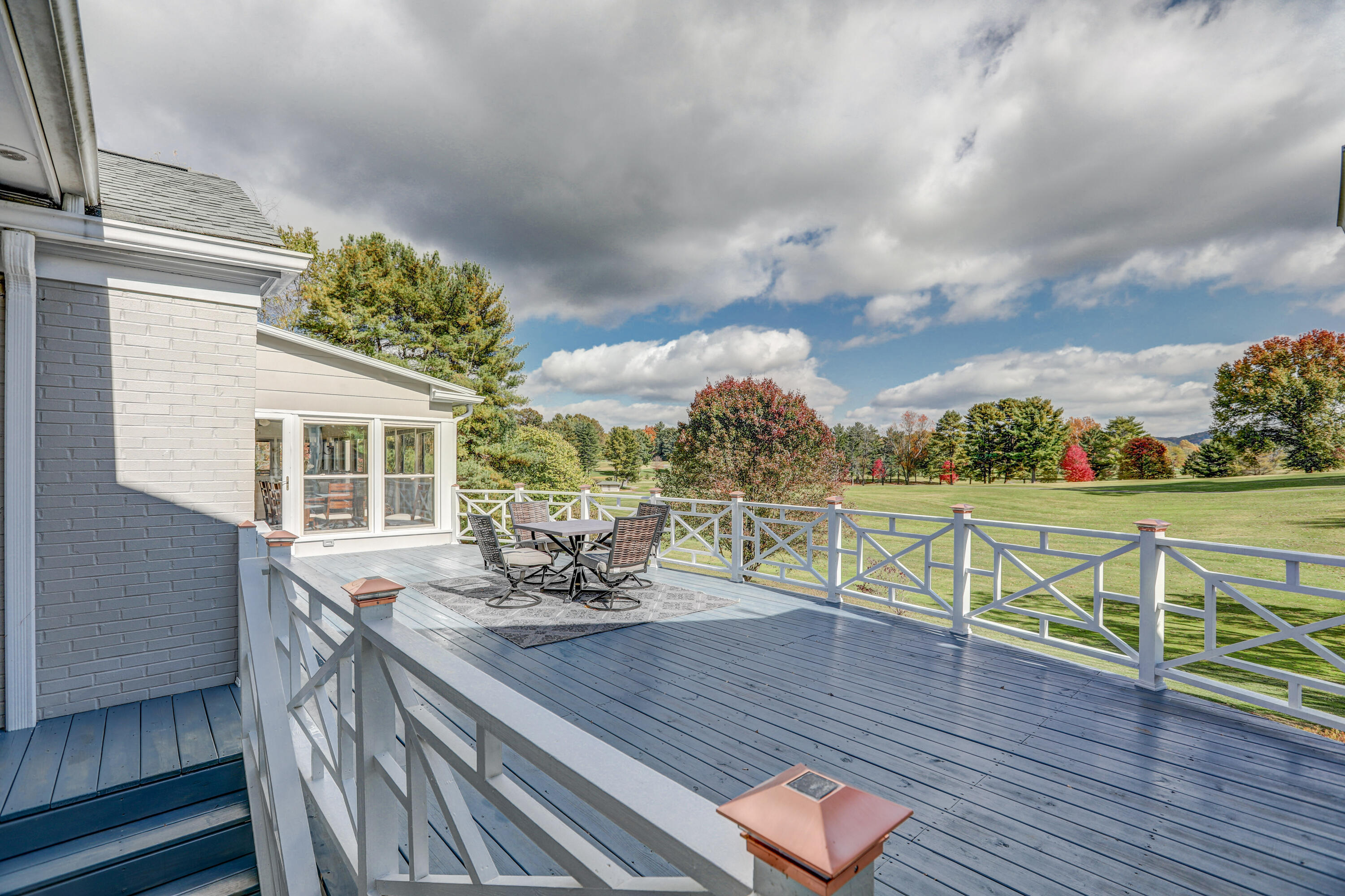 2131 King College Road Bristol, TN 37620 - Photo 11 of 116 B42A2454_5_6_7_8