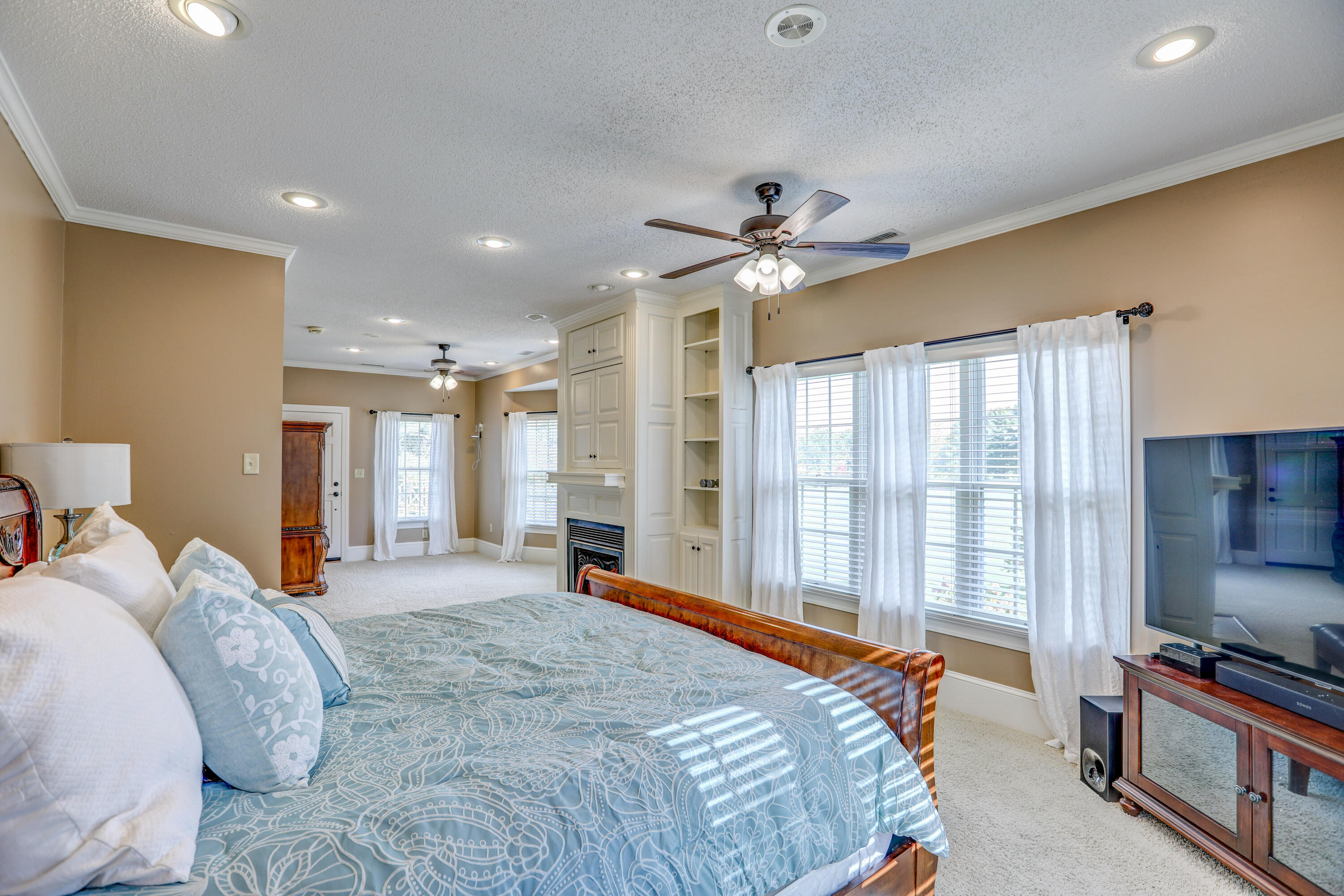 2131 King College Road Bristol, TN 37620 - Photo 101 of 116 B42A2344_5_6_7_8