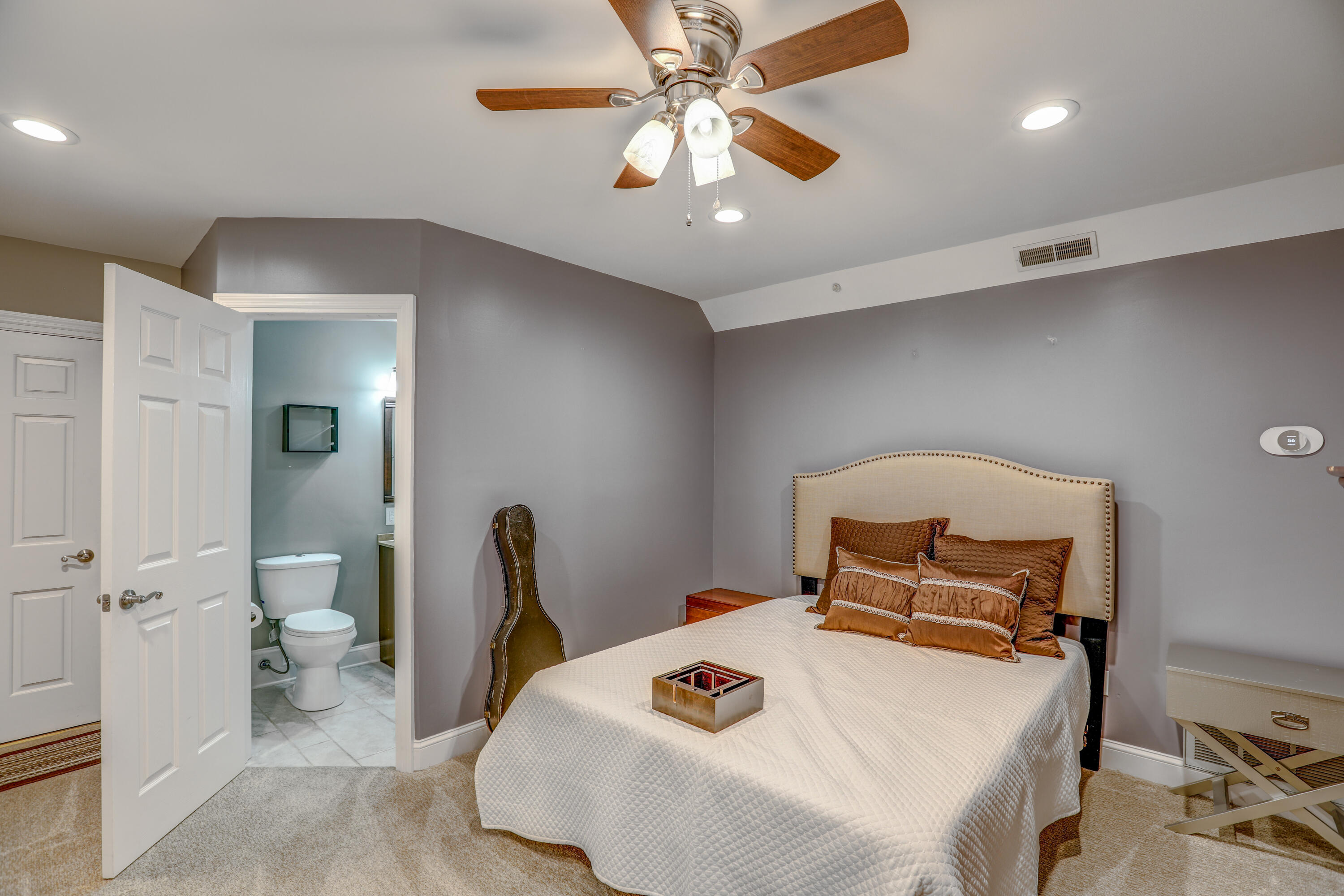 2131 King College Road Bristol, TN 37620 - Photo 102 of 116 B42A2349_50_51_52_53 (2)