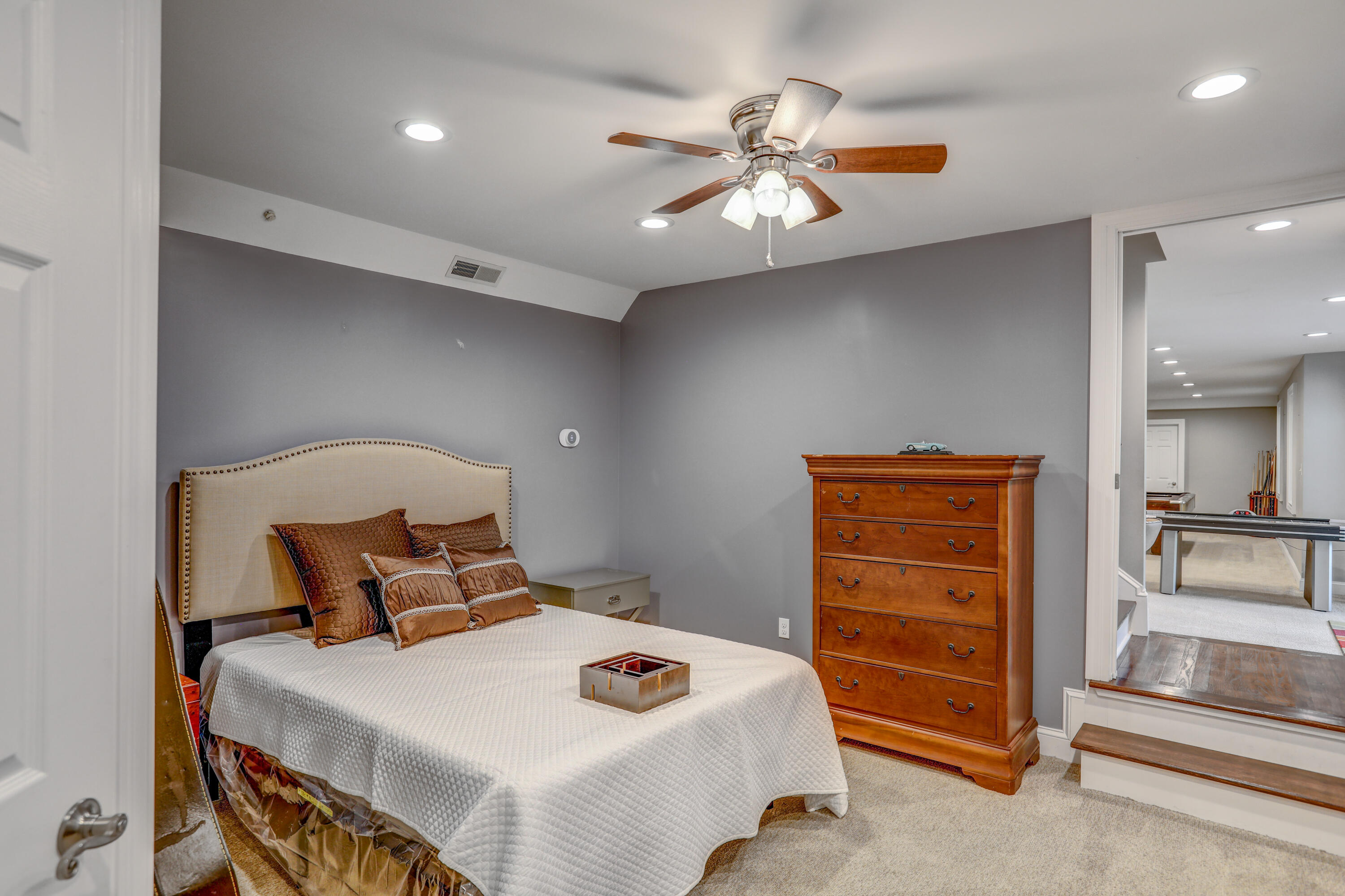 2131 King College Road Bristol, TN 37620 - Photo 103 of 116 B42A2354_5_6_7_8 (2)